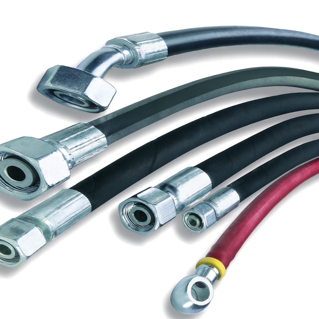 Nave Vespucci - Refitting